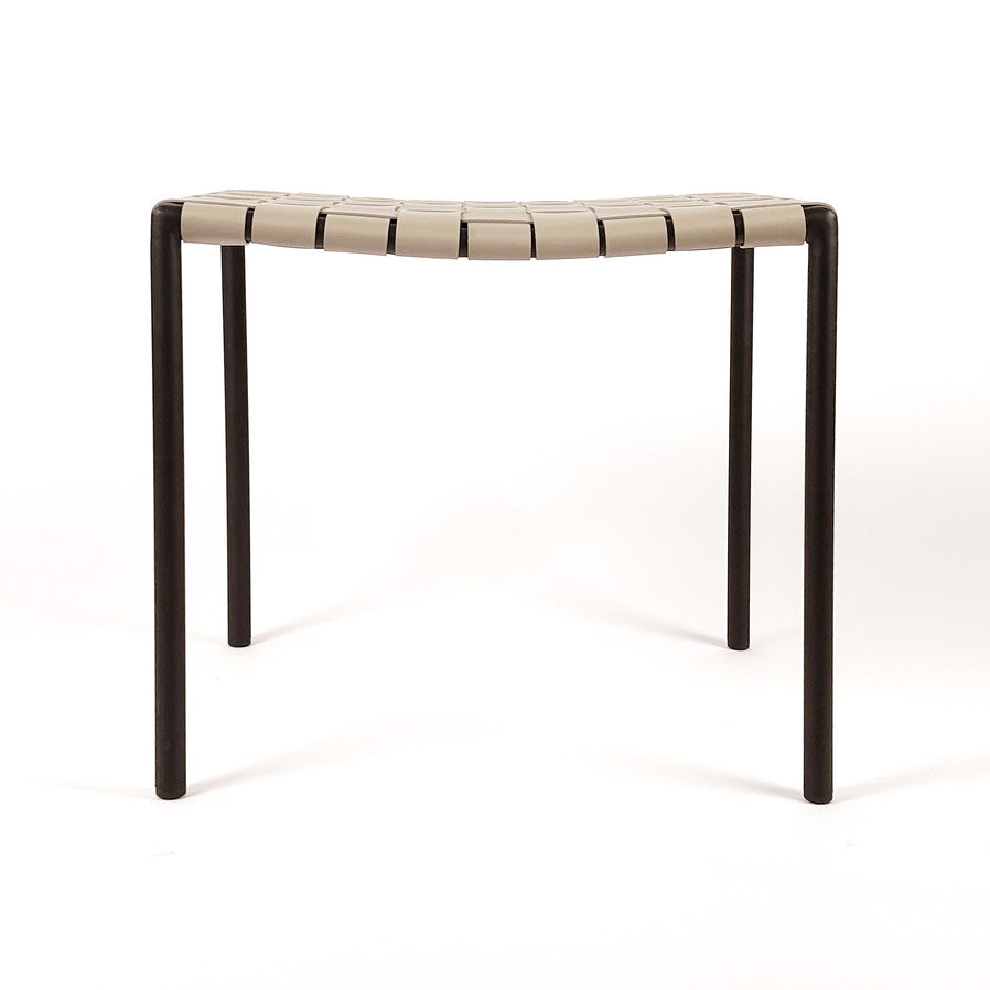 Soho Low Stools - 16-N1088D-3807 | InSTYLE Home & Rugs
