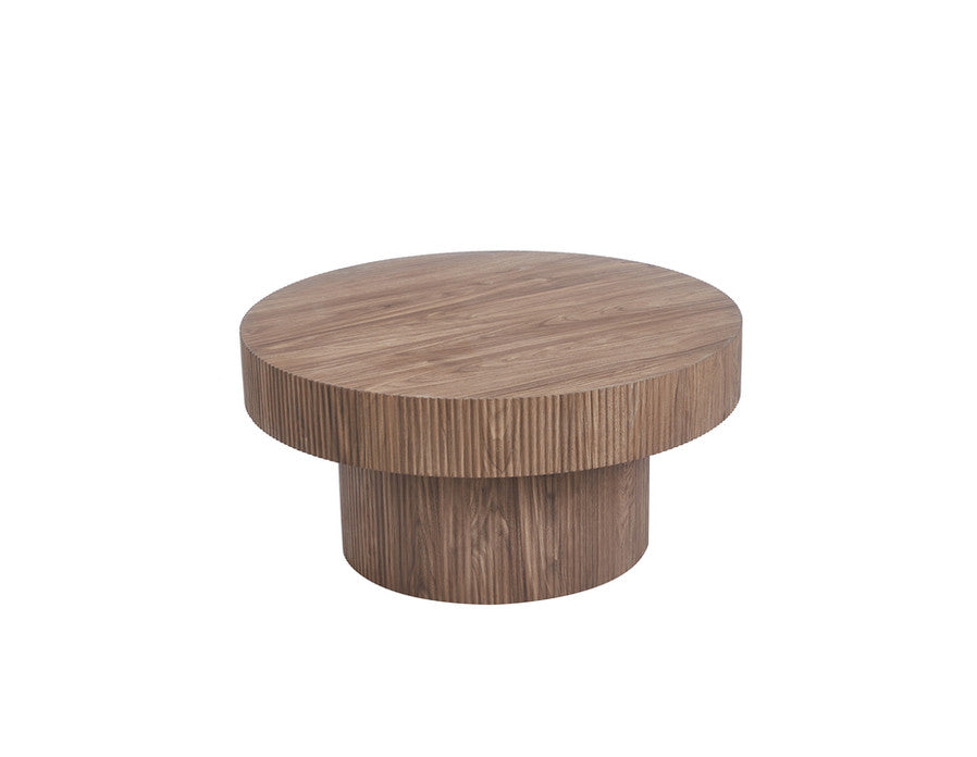 Glada Coffee Table - versatile tables for living rooms and entryways | Image 1 | InSTYLE Home & Rugs