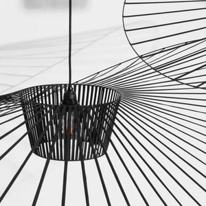 Vertigo Pendant Light | Image 7 | InSTYLE Home & Rugs
