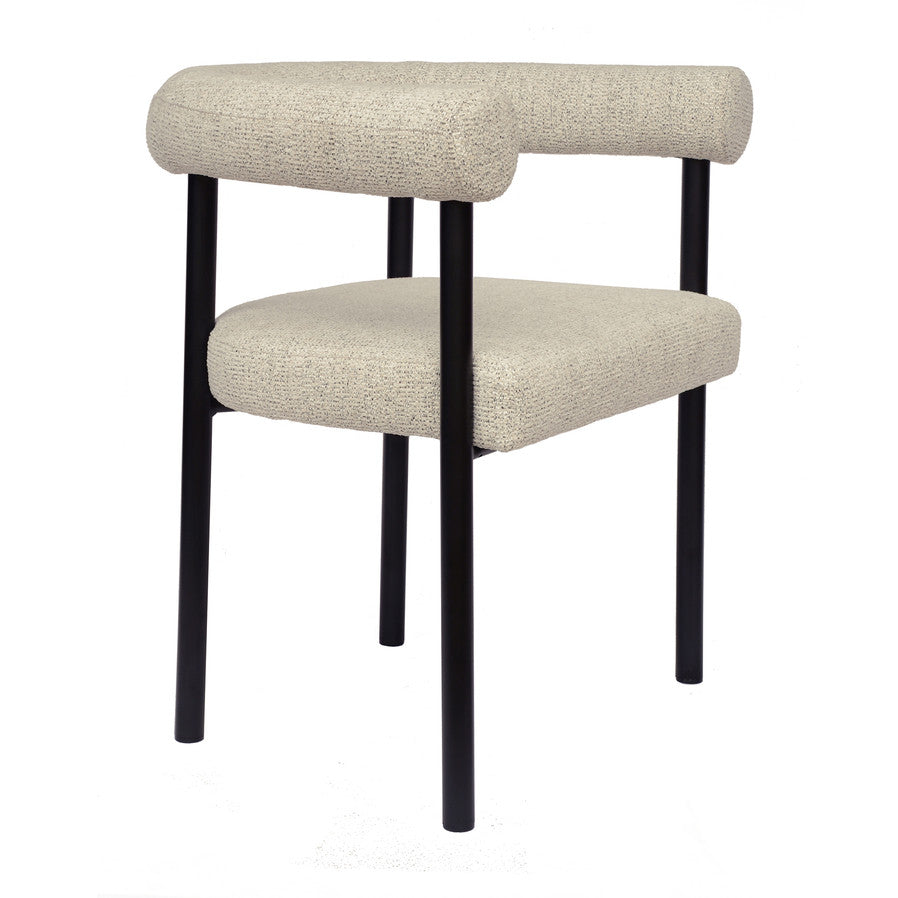 Deduan Arm Chair - variety of styles from classic to contemporary | Image 9 | InSTYLE Home & Rugs