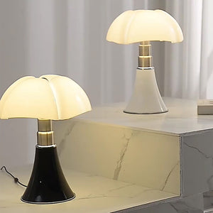 Pipistrello Table Lamp | Image 6 | InSTYLE Home & Rugs