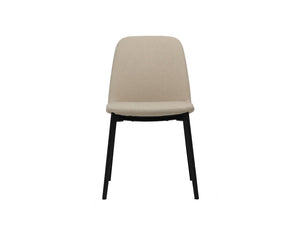 Mia Chair - 16-N0293-46 | InSTYLE Home & Rugs