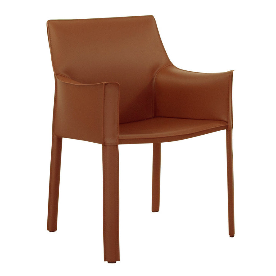 Billy Armchair - variety of styles from classic to contemporary | Image 9 | InSTYLE Home & Rugs