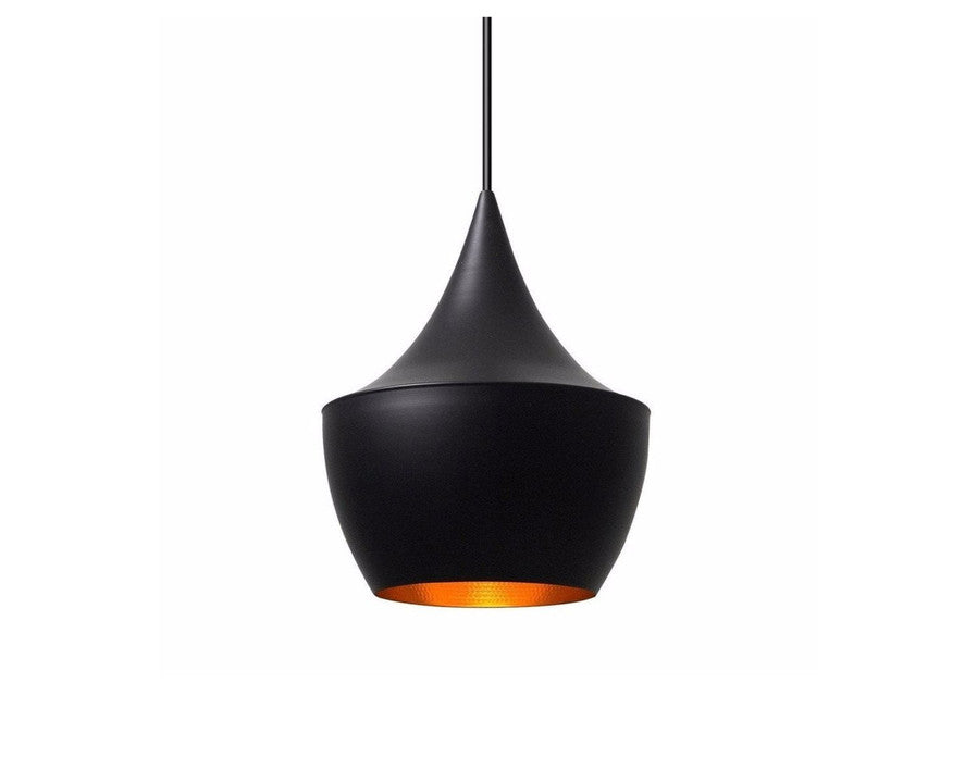 Coral Pendant Light B - 16-L0008-B | InSTYLE Home & Rugs