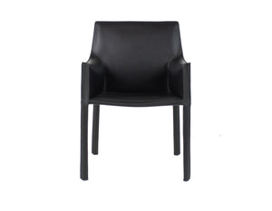 Billy Armchair | Image 1 | InSTYLE Home & Rugs