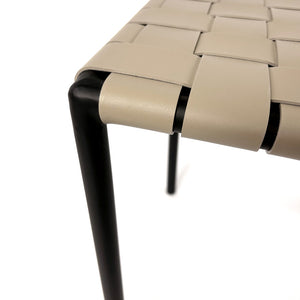 Soho Low Stools | Image 6 | InSTYLE Home & Rugs