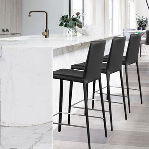 Prima Stools | Image 2 | InSTYLE Home & Rugs
