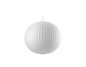 Orb Bubble Pendant Light - wide variety of lighting fixtures for every room | Image 1 | InSTYLE Home & Rugs