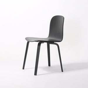 Glen Chair | Image 3 | InSTYLE Home & Rugs