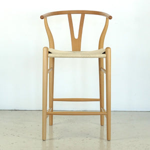 Orient Stools - 16-N1065BKBK | InSTYLE Home & Rugs