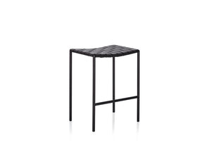 Soho Backless Stools - compact and stylish design | Image 10 | InSTYLE Home & Rugs