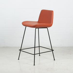 Capri Stools | Image 3 | InSTYLE Home & Rugs