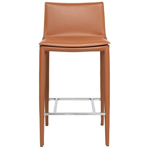 Hilton Stools - perfect for small spaces | Image 4 | InSTYLE Home & Rugs