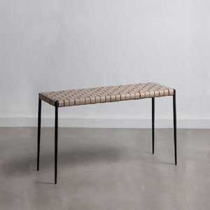Soho Bench - 16-N4054-47 | InSTYLE Home & Rugs