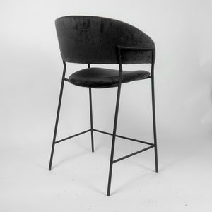 Amanda Stool | Image 3 | InSTYLE Home & Rugs