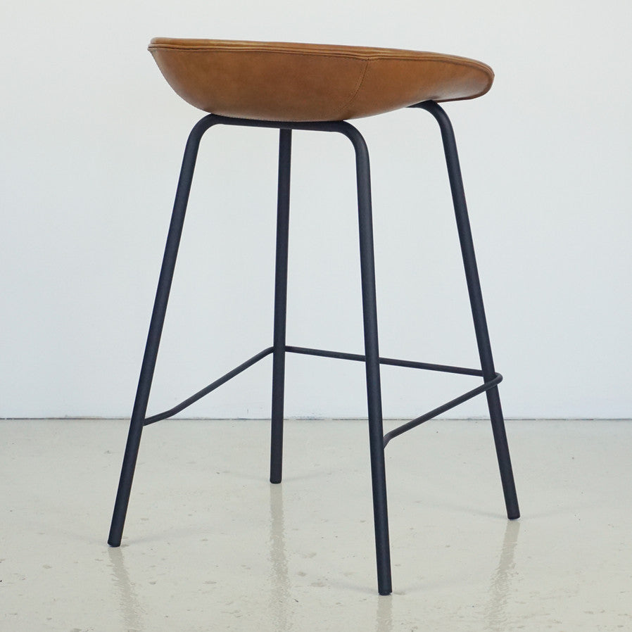 Mitch Stools - 16-N1217C-4 | InSTYLE Home & Rugs