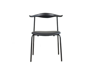 Toro Chair - comfortable seating for dining and office spaces | Image 1 | InSTYLE Home & Rugs