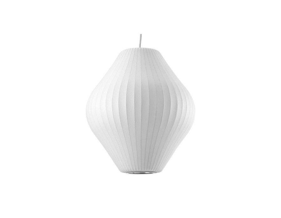 Pear Bubble Pendant Light - 16-L0104-40 | InSTYLE Home & Rugs