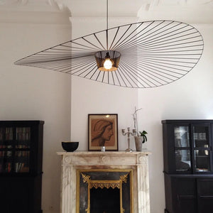 Vertigo Pendant Light | Image 2 | InSTYLE Home & Rugs