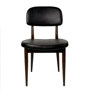 Anton Chair - 16-N0256NT-1045 | InSTYLE Home & Rugs