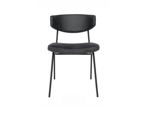 Ingrid Chair - comfortable seating for dining and office spaces | Image 12 | InSTYLE Home & Rugs