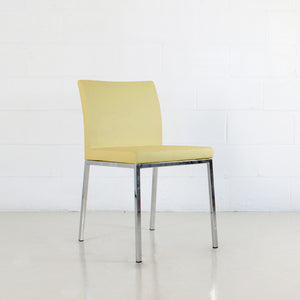 Kahlo Chair - 16-N0212B-1052 | InSTYLE Home & Rugs