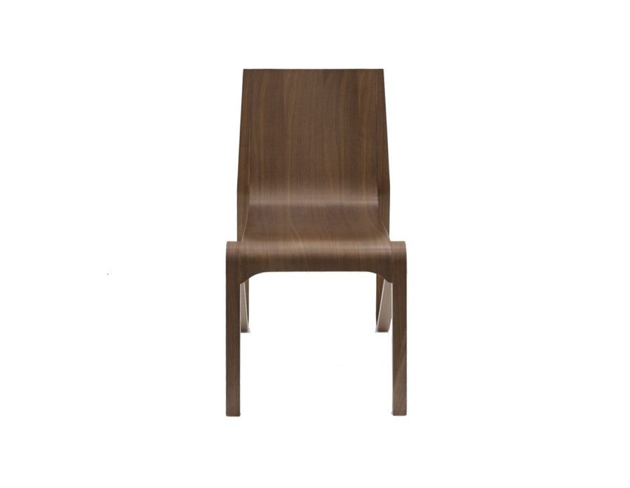 Manner Stackable Chair