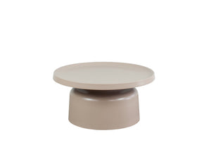 Klay Coffee Table | Image 1 | InSTYLE Home & Rugs