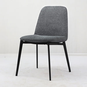 Mia Chair - 16-N0293-05B | InSTYLE Home & Rugs