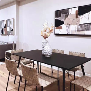 Soho Chair | Image 2 | InSTYLE Home & Rugs