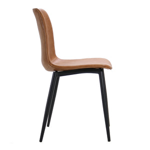 Erwin Chair | Image 4 | InSTYLE Home & Rugs