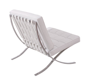 Pavilion Lounge | Image 4 | InSTYLE Home & Rugs