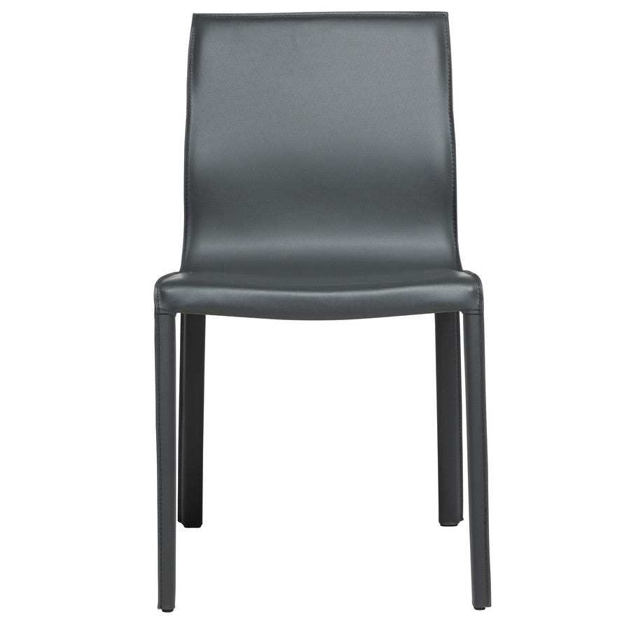 Stan Chair - 16-N0236-3805 | InSTYLE Home & Rugs