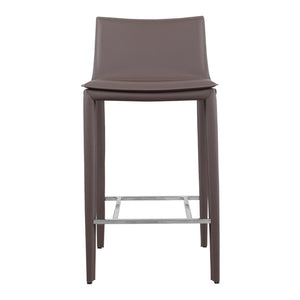 Hilton Stools - perfect for small spaces | Image 5 | InSTYLE Home & Rugs