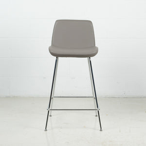 Capri Stools - 16-N1230BK-C-4030 | InSTYLE Home & Rugs