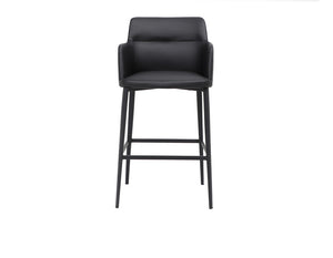 Williamsburg Stools - compact and stylish design | Image 5 | InSTYLE Home & Rugs