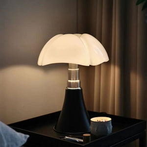 Pipistrello Table Lamp | Image 4 | InSTYLE Home & Rugs