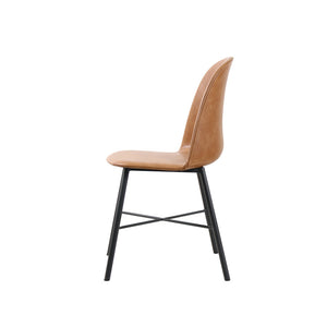 Smith Chair | Image 6 | InSTYLE Home & Rugs