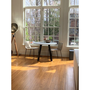 Soho Chair | Image 5 | InSTYLE Home & Rugs