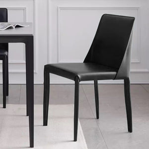 Ace Chairs - comfortable seating for dining and office spaces | Image 8 | InSTYLE Home & Rugs