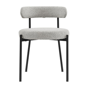 Molly Chair | Image 4 | InSTYLE Home & Rugs