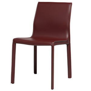Stan Chair - 16-N0236-3813 | InSTYLE Home & Rugs