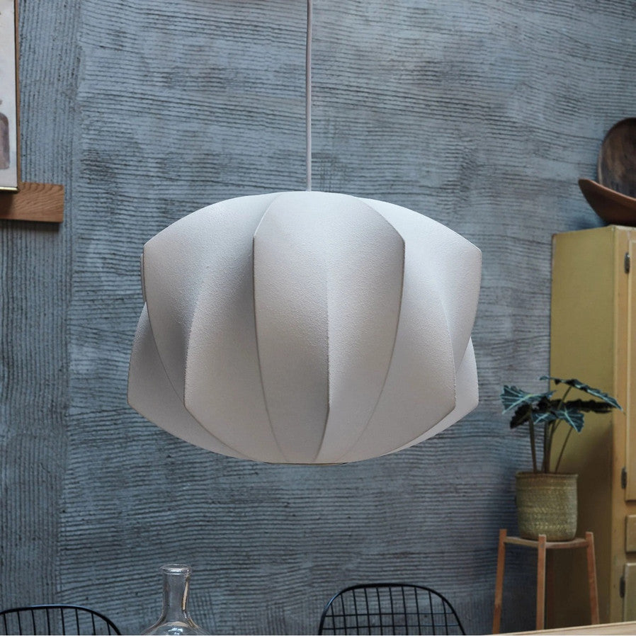 Propeller Bubble Pendant Light | Image 1 | InSTYLE Home & Rugs