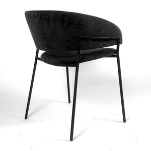 Amanda Chair | Image 5 | InSTYLE Home & Rugs