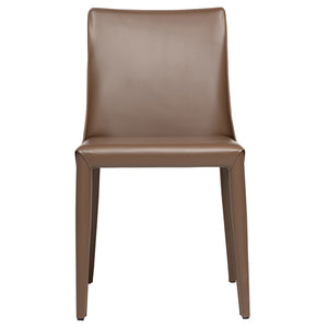 Ace Chairs - comfortable seating for dining and office spaces | Image 9 | InSTYLE Home & Rugs