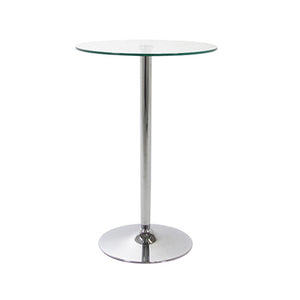 Lady Table - 16-N2004B-100 | InSTYLE Home & Rugs