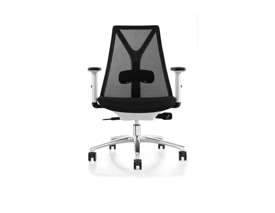 Y Office Chair - 16-N0818 | InSTYLE Home & Rugs