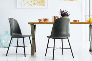 Smith Chair | Image 3 | InSTYLE Home & Rugs