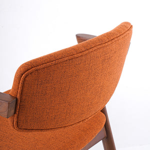 Brera Chair | Image 3 | InSTYLE Home & Rugs