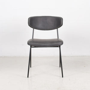 Ingrid Chair | Image 4 | InSTYLE Home & Rugs